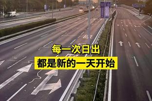 阻力重重❌黄潜、瓦伦等11支西班牙球队联合西甲，发声抵制欧超